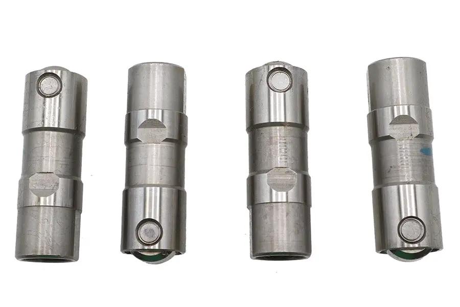 S&S Cycle Precision Tappet Set for Harley Davidson FXD (1999-2008) by S&S Cycle