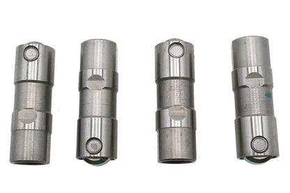 S&S Cycle Precision Tappet Set for Harley Davidson FXD (1999-2008) by S&S Cycle