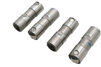 S&S Cycle Precision Tappet Set for Harley Davidson FXD (1999-2008) by S&S Cycle