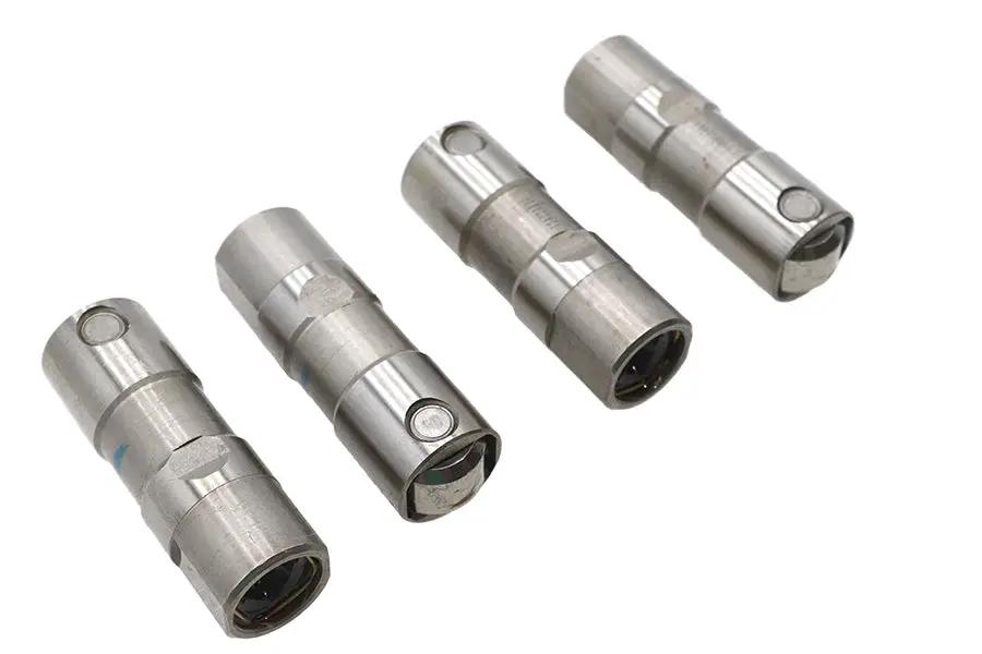 S&S Cycle Precision Tappet Set for Harley Davidson FXD (1999-2008) by S&S Cycle
