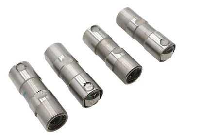 S&S Cycle Precision Tappet Set for Harley Davidson FXD (1999-2008) by S&S Cycle
