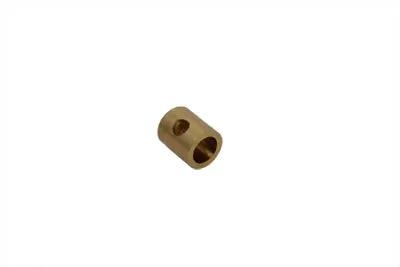 Eastern Transmission Shifter Shaft Bushing for Harley Davidson XL (Part #A-34037-75) by Eastern