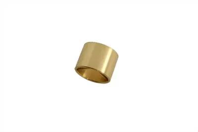 Jims .005 Kick Starter Gear Bushing for Harley Davidson EL and UL Models by Jims
