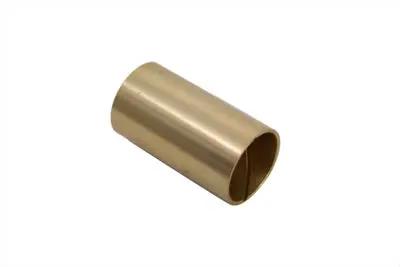 Andrews Bushing for Transmission 4th Gear - Fits Harley Davidson FL (1965-1974) by Andrews