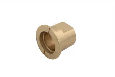 Eastern Transmission Countershaft Bushing for Harley Davidson WL Models by Eastern