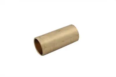 Eastern Kick Starter Shaft Bushing for Harley Davidson WL 1932-1941 by Eastern