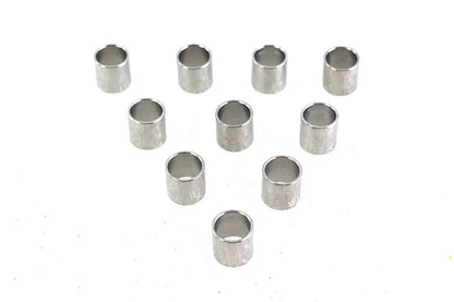 Motorshop 18005 Kick Starter Pedal Pin Bushing for Harley Davidson WL Models by Motorshop