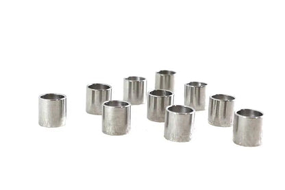 Motorshop 18005 Kick Starter Pedal Pin Bushing for Harley Davidson WL Models by Motorshop