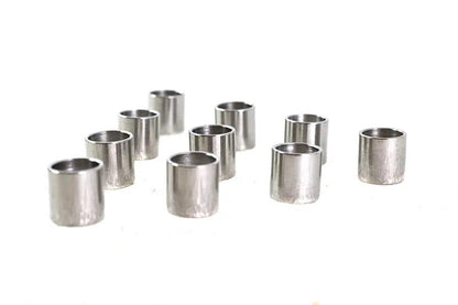 Motorshop 18005 Kick Starter Pedal Pin Bushing for Harley Davidson WL Models by Motorshop