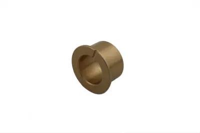 Eastern Cam Shaft Bushing for Harley Davidson WL Models - Part A-25601-37A by Eastern