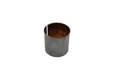 Eastern A-47094-58 Bronze Seat Post Bushing for Harley Davidson FL Models by Eastern