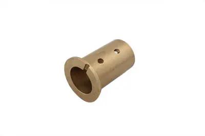 Eastern A 413 30 Bronze Right Side Case Race Bushing for Harley Davidson VL Models by Eastern
