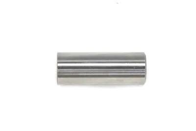 Eastern Pinion Idler Gear Stud for Harley Davidson XL Models - OEM Part A-25787-57 by Eastern