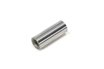 Eastern Pinion Idler Gear Stud for Harley Davidson XL Models - OEM Part A-25787-57 by Eastern
