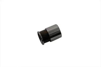 Eastern Foot Shifter Bracket Bushing for Harley Davidson FL Models - Part No. A-33638-52 by Eastern