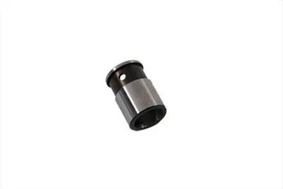 Eastern Foot Shifter Bracket Bushing for Harley Davidson FL Models - Part No. A-33638-52 by Eastern