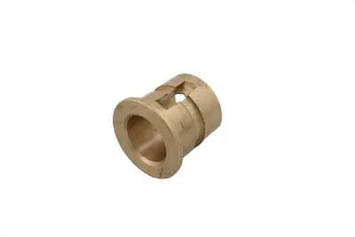 Eastern A-25593-37 Pinion Shaft Bushing for Harley Davidson WL Models by Eastern