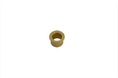 Eastern Cam Cover Bushing for Side Valve Harley Davidson UL Models (Part #A-25599-37) by Eastern