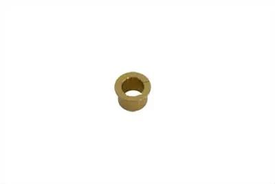 Eastern Cam Cover Bushing for Side Valve Harley Davidson UL Models (Part #A-25599-37) by Eastern