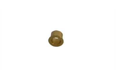 Eastern Cam Cover Bushing for Side Valve Harley Davidson UL Models (Part #A-25599-37) by Eastern