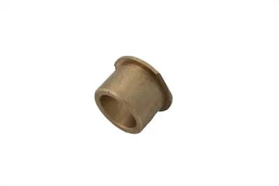 Eastern Cam Cover Bushing for Side Valve Harley Davidson WL Models (Part #A-25595-37) by Eastern