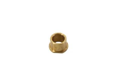 Eastern Cam Cover Bushing for Side Valve Harley Davidson WL Models (Part #A-25595-37) by Eastern