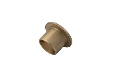 Eastern Cam Cover Bushing for Side Valve Models - Part A-25590-37 by Eastern