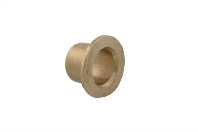 Eastern Cam Cover Bushing for Side Valve Models - Part A-25590-37 by Eastern