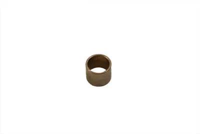 Eastern A-36857-36 Bronze Rocker Clutch Pedal Bracket Bushing for Harley Davidson EL & FL Models by Eastern