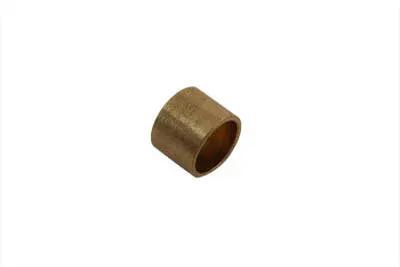 Eastern A-36857-36 Bronze Rocker Clutch Pedal Bracket Bushing for Harley Davidson EL & FL Models by Eastern