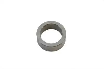 Eastern A-24029-65 Sprocket Shaft Spacer – .621 Inch Length for 1965 Harley Davidson FL by Eastern