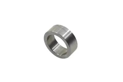 Eastern A-24029-65 Sprocket Shaft Spacer – .621 Inch Length for 1965 Harley Davidson FL by Eastern