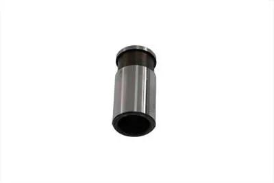 Eastern Foot Shifter Bracket Bushing for Harley Davidson FL Models - Part A-33638-70 by Eastern