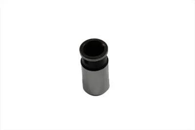 Eastern Foot Shifter Bracket Bushing for Harley Davidson FL Models - Part A-33638-70 by Eastern