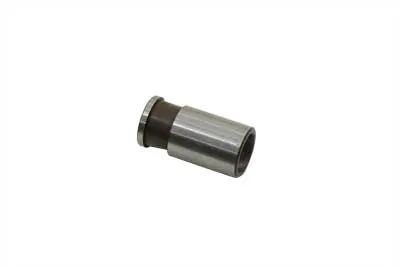 Eastern Foot Shifter Bracket Bushing for Harley Davidson FL Models - Part A-33638-70 by Eastern