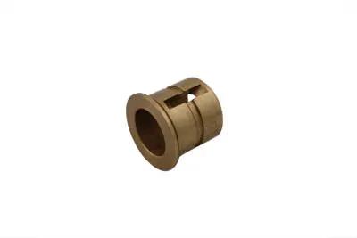Eastern A-25591-37 Cam Bushing for Side Valve Harley Davidson UL Models by Eastern