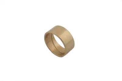Eastern Transmission Low Gear Bushing for Harley Davidson WL Models - Part A-35316-41 by Eastern