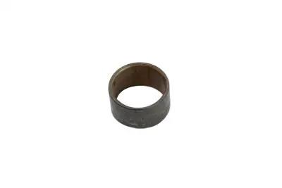 Eastern Transmission First Gear Bushing for Harley Davidson XL Models - Part Number A-35787-52 by Eastern