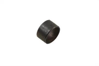 Eastern Transmission First Gear Bushing for Harley Davidson XL Models - Part Number A-35787-52 by Eastern