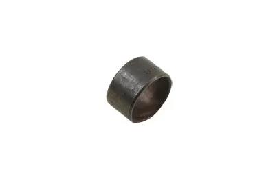 Eastern Transmission First Gear Bushing for Harley Davidson XL Models - Part Number A-35787-52 by Eastern