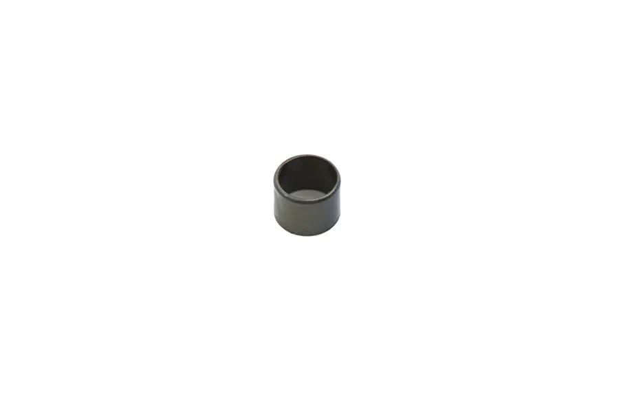 Eastern Transmission First Gear Bushing for Harley Davidson XL Models - Part Number A-35787-52 by Eastern