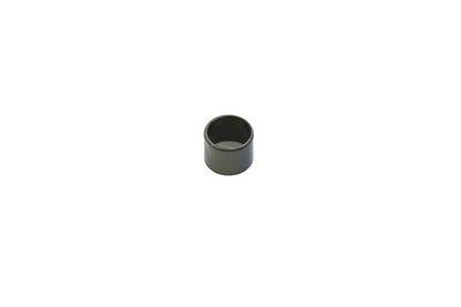 Eastern Transmission First Gear Bushing for Harley Davidson XL Models - Part Number A-35787-52 by Eastern
