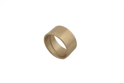 Eastern Transmission 2nd Gear Bushing for Harley Davidson WL Models - Part A-35320-41 by Eastern