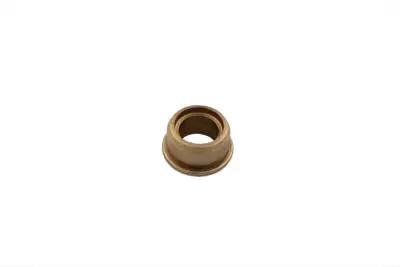 Eastern Transmission Shifter Shaft Inner Bushing for Harley Davidson WL Models (Part #A-34427-38) by Eastern