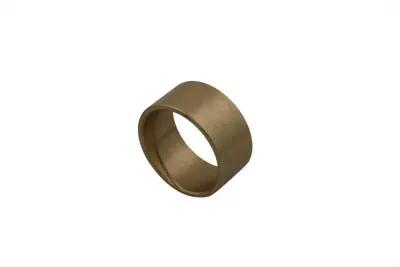 Eastern A-35326-33 Transmission Reverse Gear Bushing for Harley Davidson WL Models by Eastern