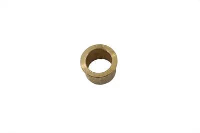 Eastern Cam Cover Bushing .005 Oversize for Harley Davidson FL Models - Part A-25581-36+5 by Eastern