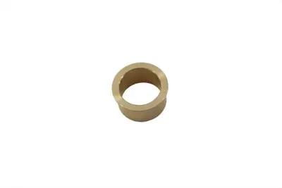 Eastern Cam Cover Bushing .005 Oversize for Harley Davidson FL (Part Number: A-25581-70+5) by Eastern