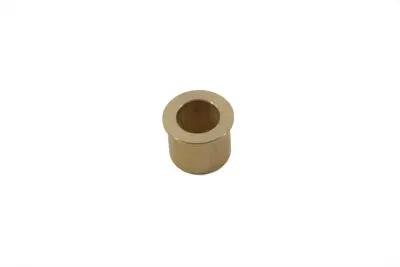 Eastern Cam Cover Bushing .005 Oversize for Harley Davidson FL (Part #A-25582-36+5) by Eastern