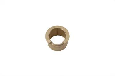 Jims Cam Bushing .005 Oversize for Harley Davidson EL & FL Models by Jims