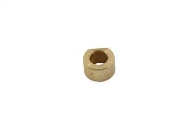 Cam Cover Bushing .005 Oversize by V-Twin
